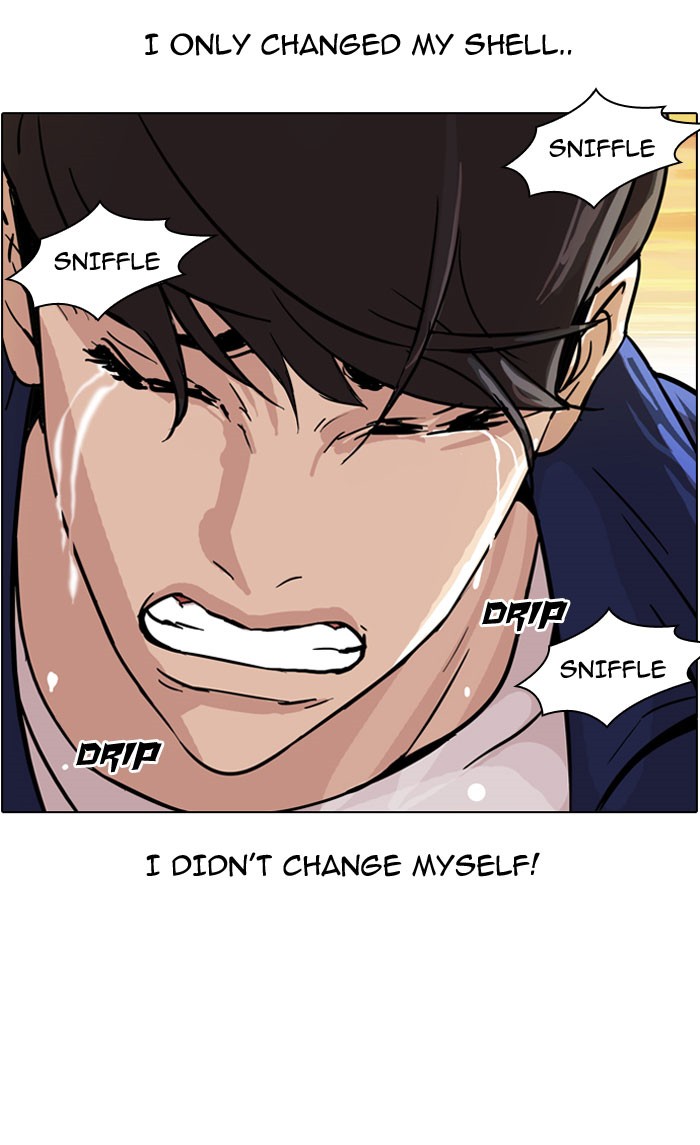 Lookism Chapter 50 - Page 49