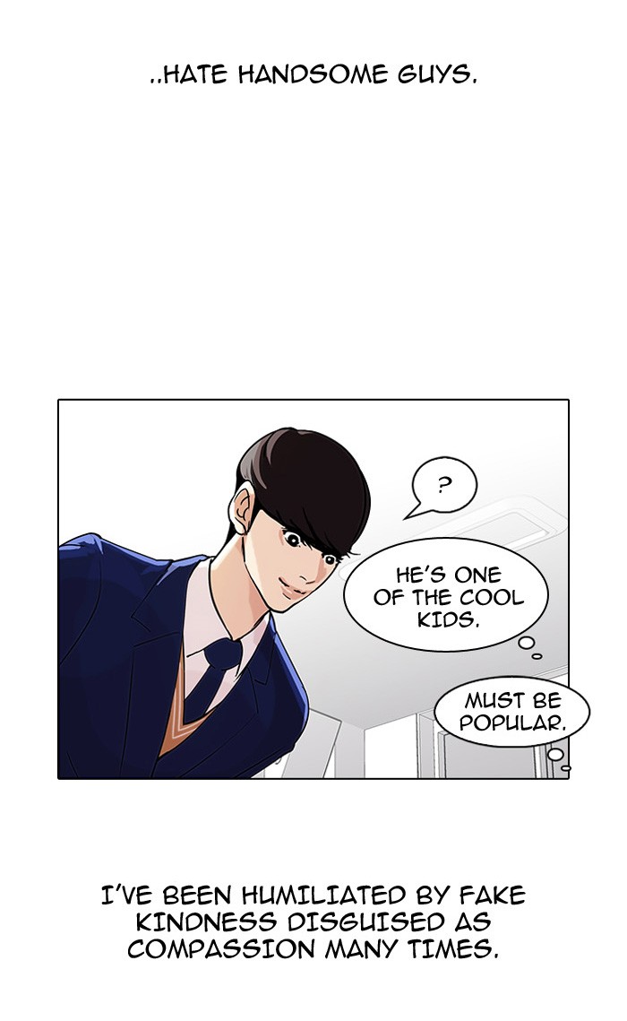 Lookism Chapter 58 - Page 41