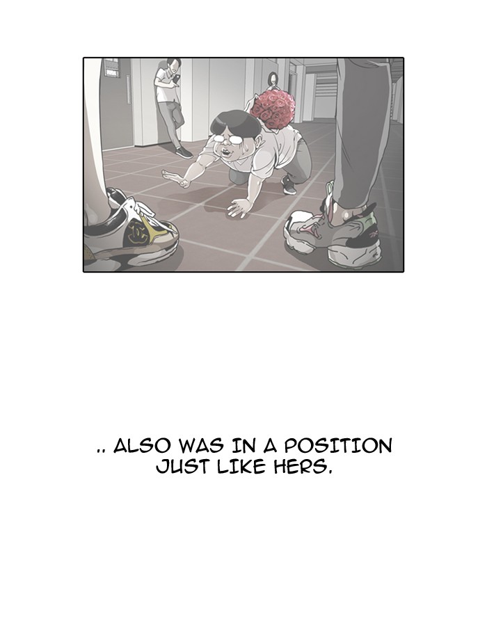 Lookism Chapter 59 - Page 45