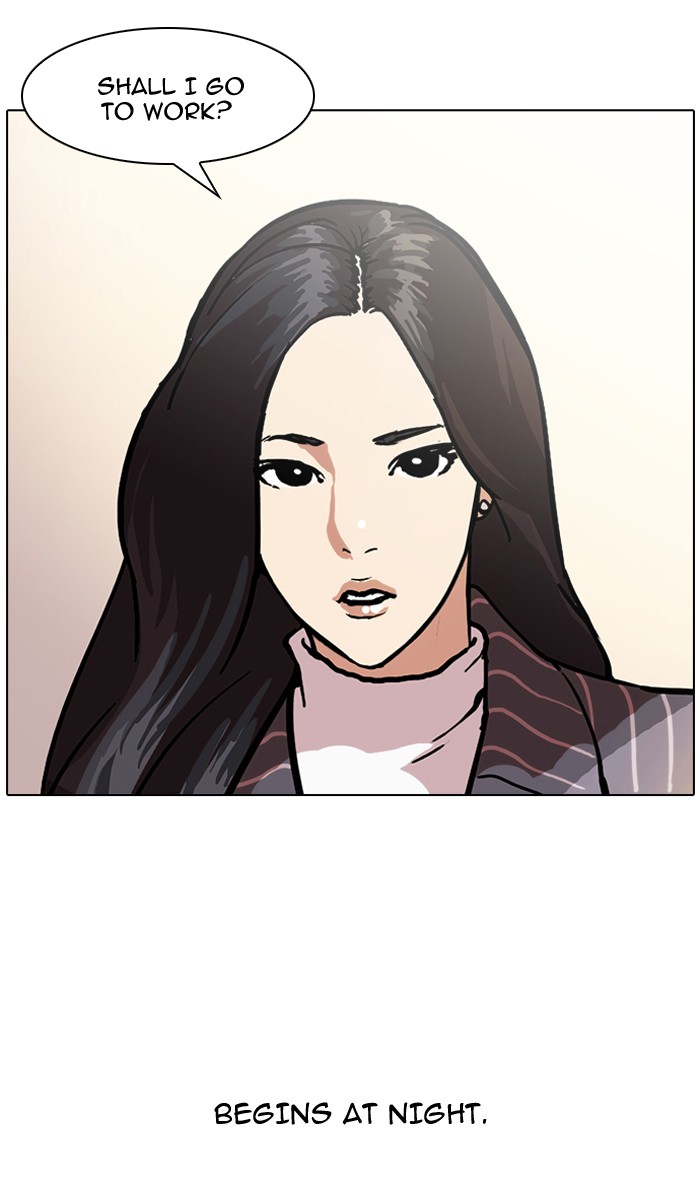 Lookism Chapter 59 - Page 65