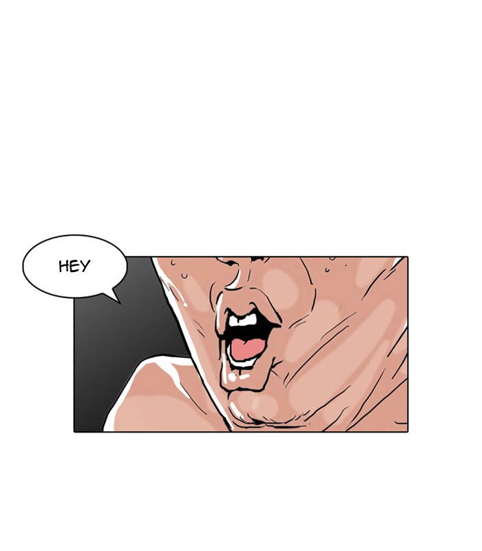 Lookism Chapter 63 - Page 38