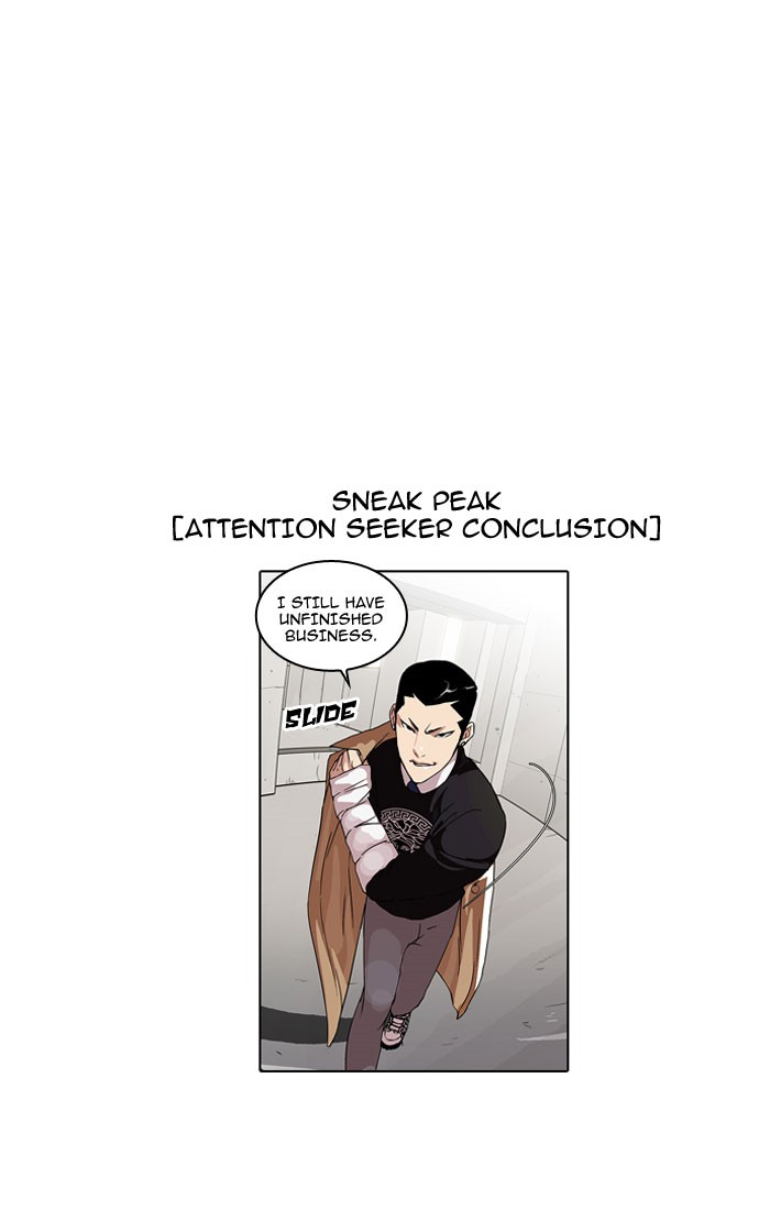 Lookism Chapter 67 - Page 62