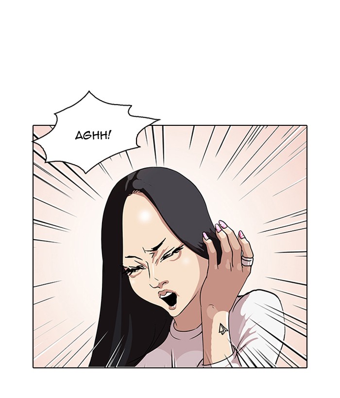 Lookism Chapter 77 - Page 15