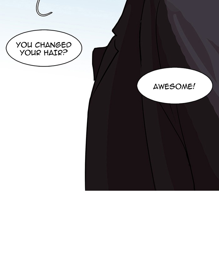 Lookism Chapter 77 - Page 61