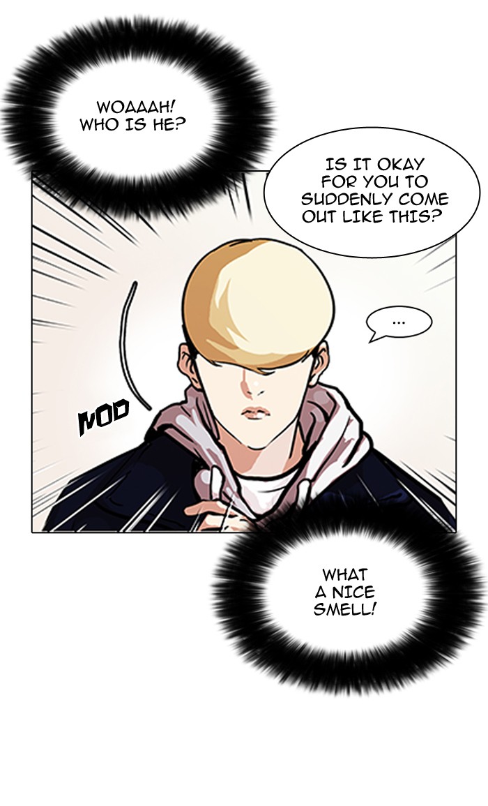 Lookism Chapter 88 - Page 52