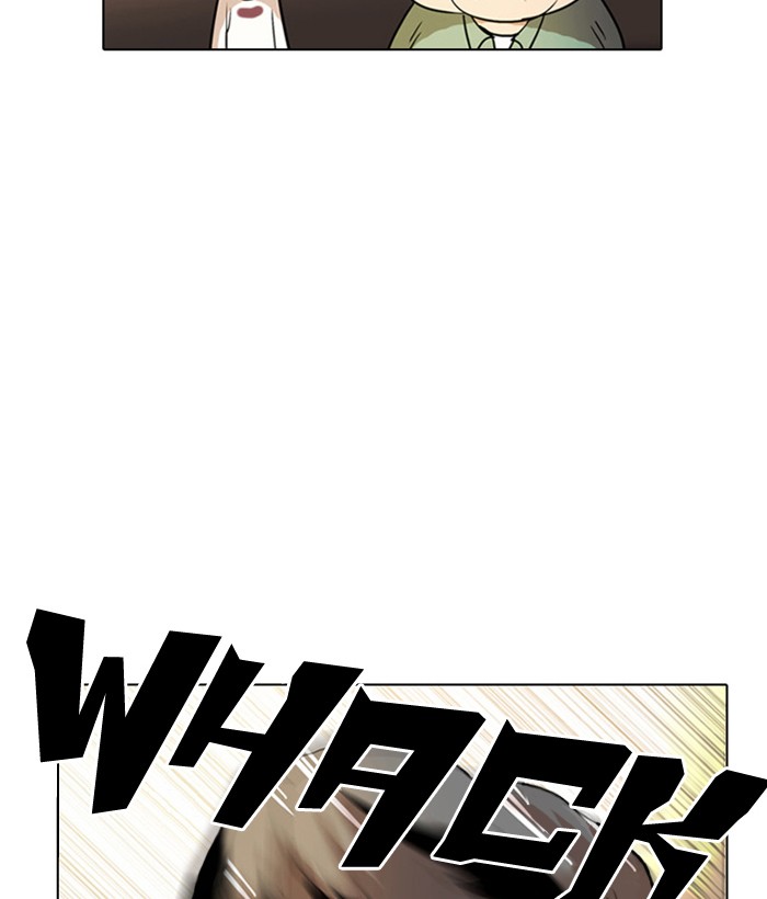 Lookism Chapter 9 - Page 13