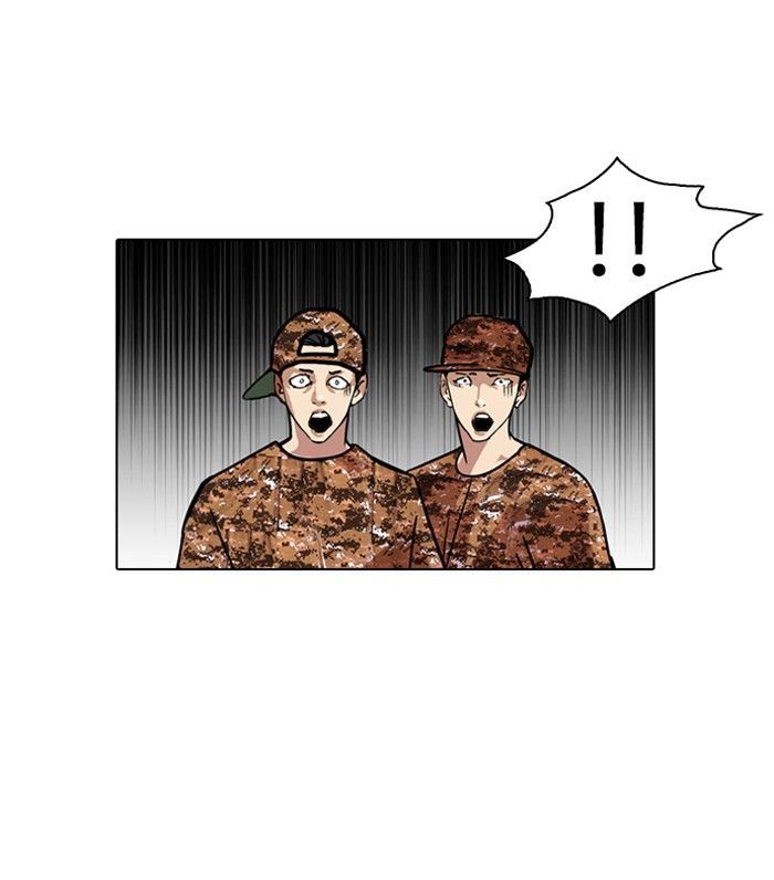 Lookism Chapter 92 - Page 63