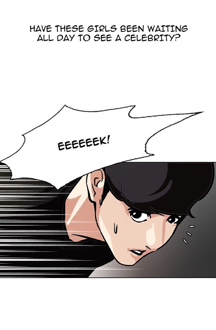 Lookism Chapter 96 - Page 50