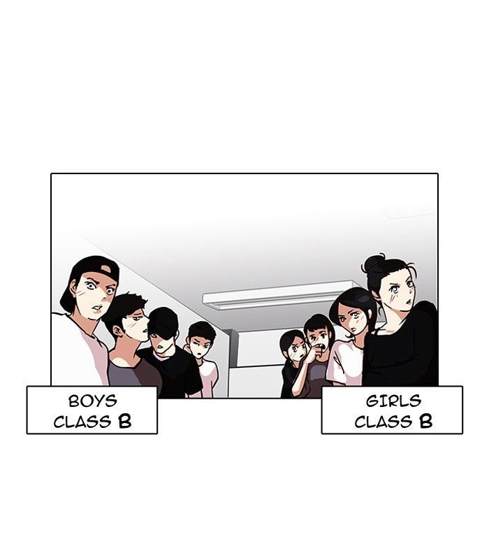 Lookism Chapter 98 - Page 52