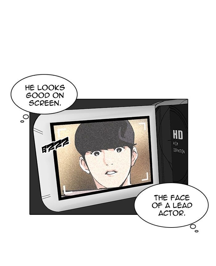 Lookism Chapter 99 - Page 37