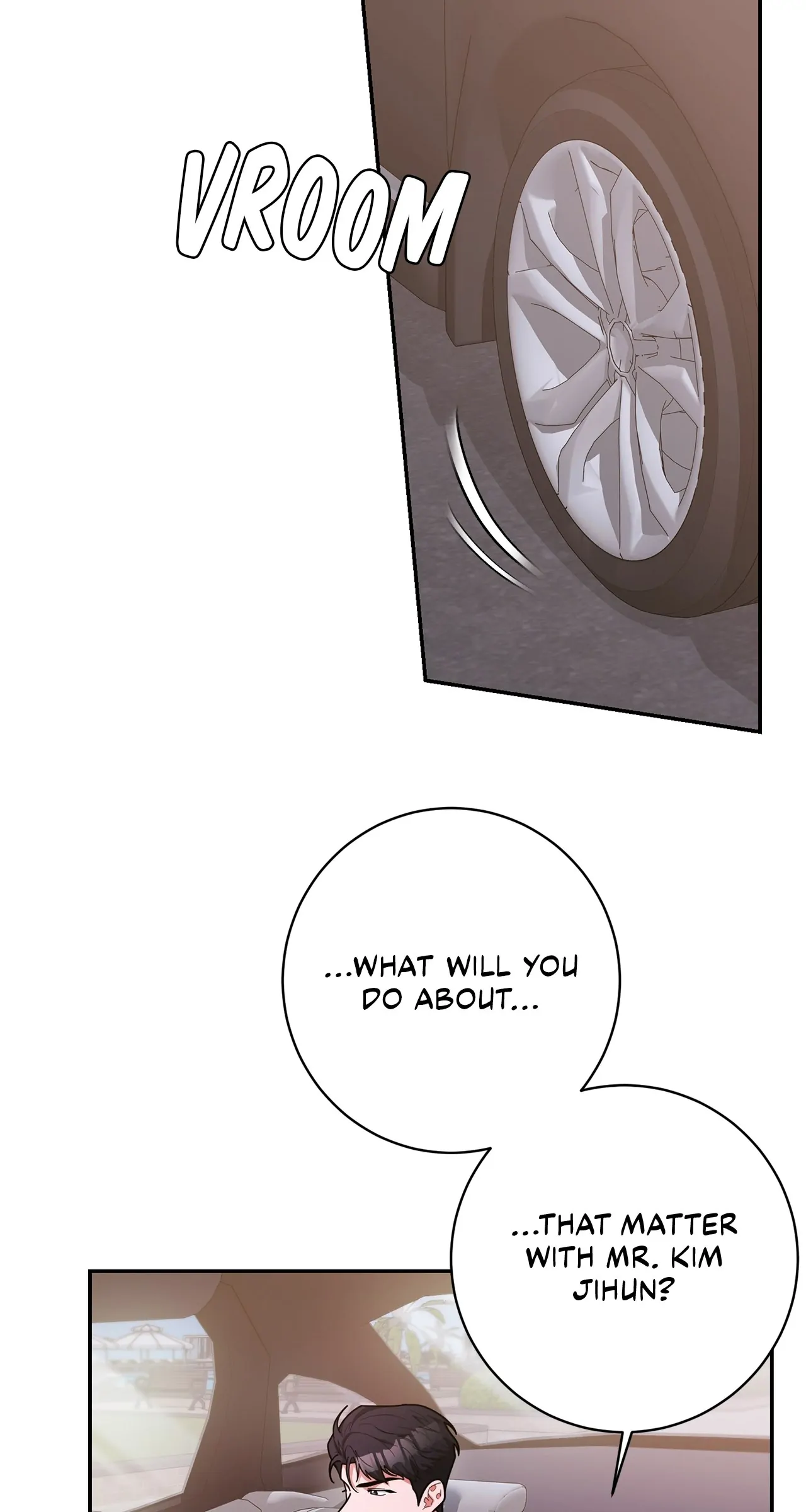 Lustfully Chapter 12 - Page 69