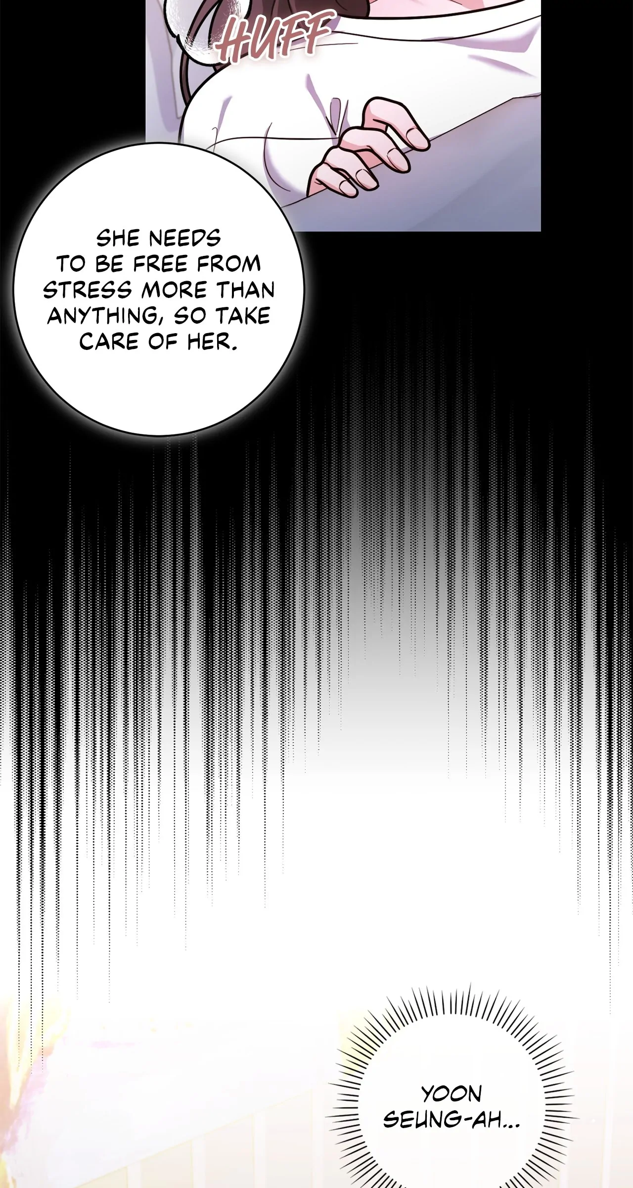 Lustfully Chapter 6 - Page 59