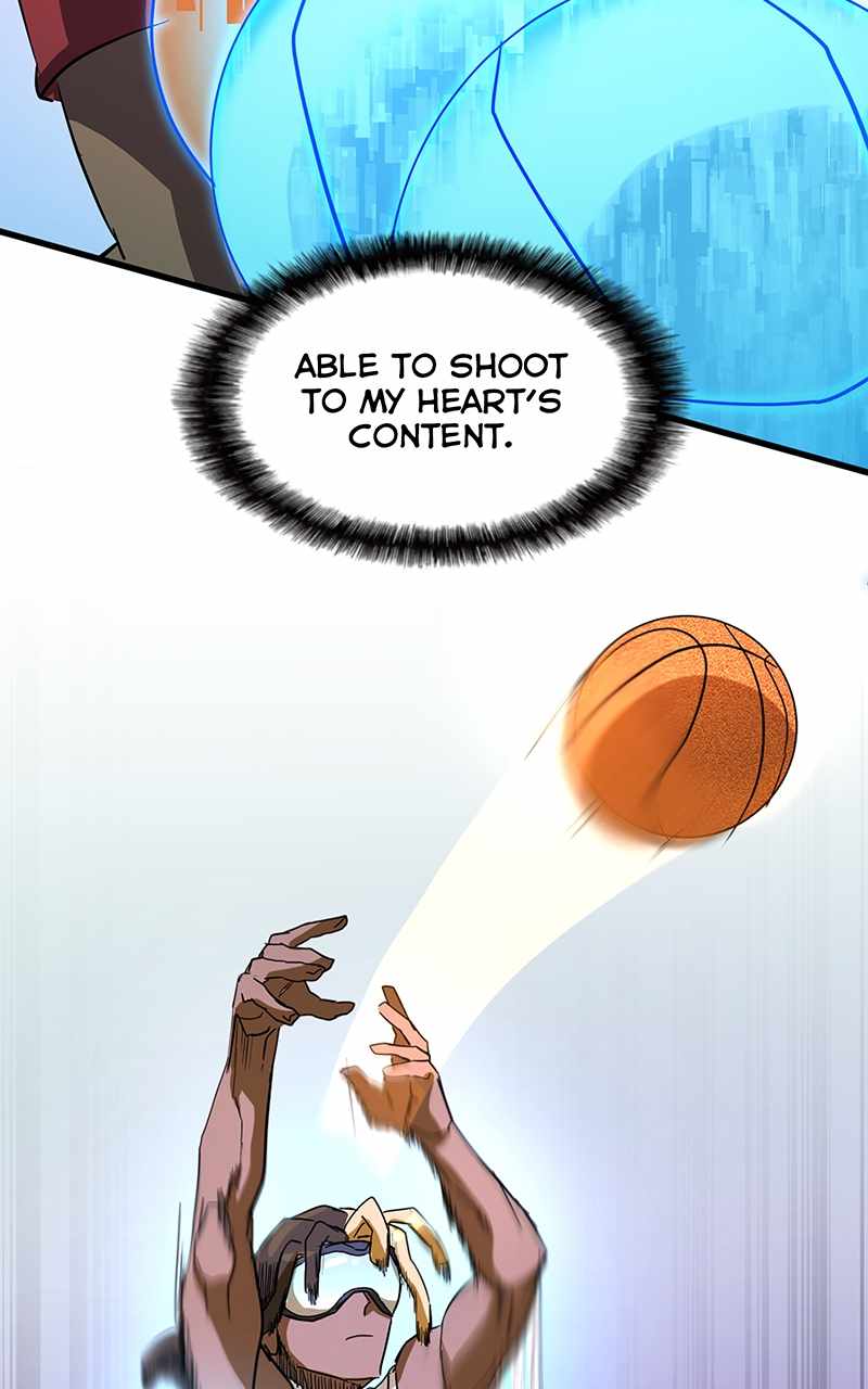 Overtime Elite Chapter 4 - Page 64