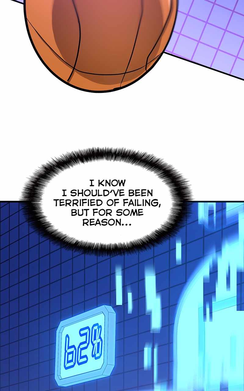 Overtime Elite Chapter 4 - Page 67