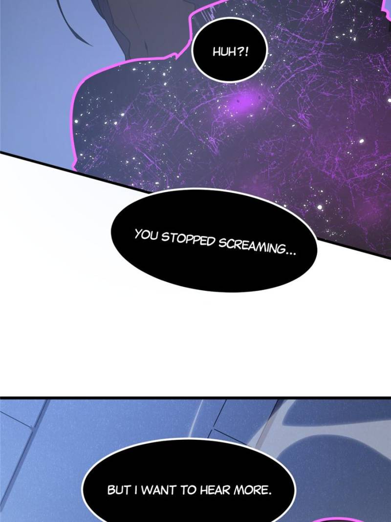 Seres’s Resolve: The Battle for Humanity Chapter 17 - Page 75