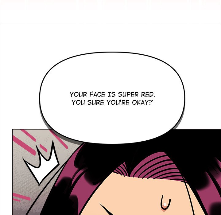 Someone Stop Her! Chapter 7 - Page 109