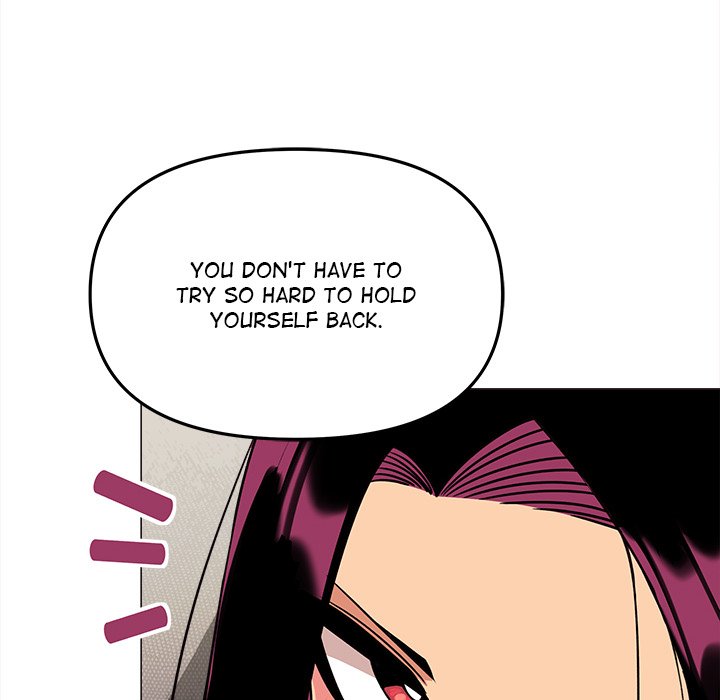 Someone Stop Her! Chapter 7 - Page 58