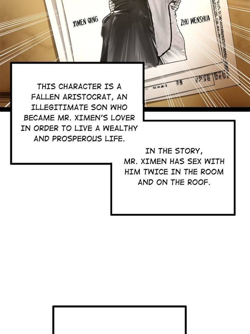 Ultimate Son-in-Law Chapter 59 - Page 27