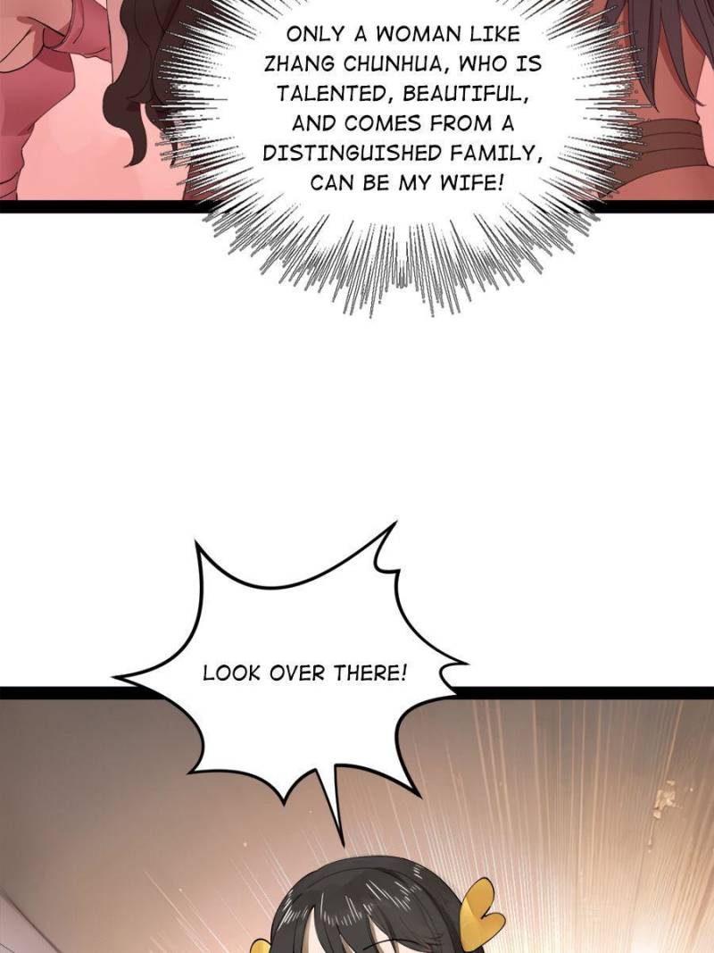 Ultimate Son-in-Law Chapter 59 - Page 57