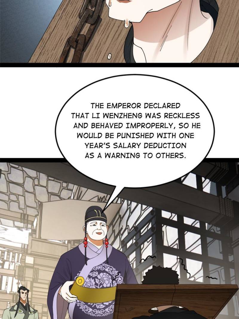 Ultimate Son-in-Law Chapter 78 - Page 9