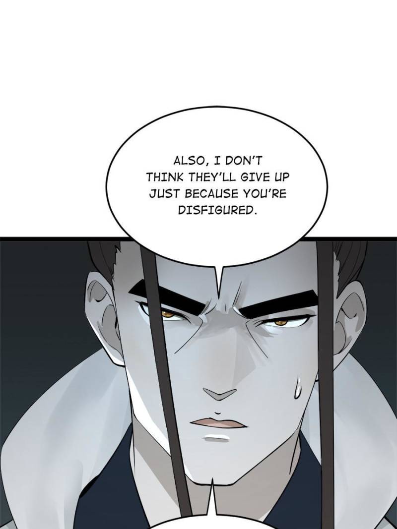 Ultimate Son-in-Law Chapter 9 - Page 38