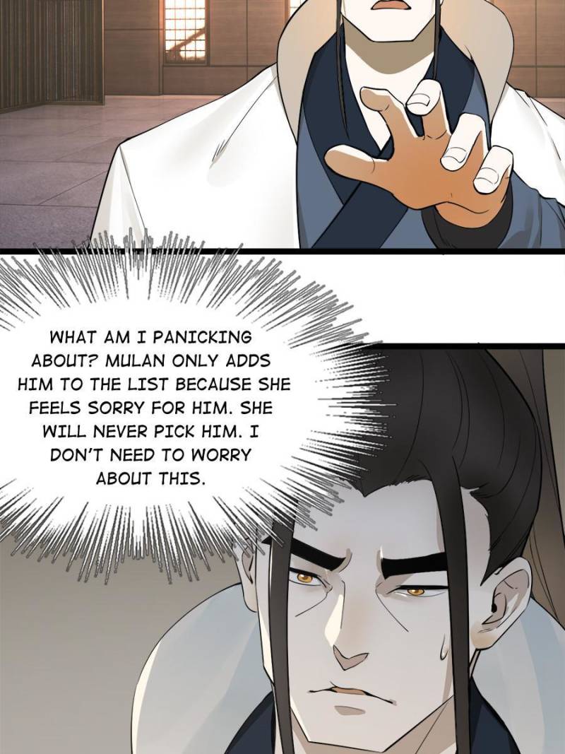 Ultimate Son-in-Law Chapter 9 - Page 69