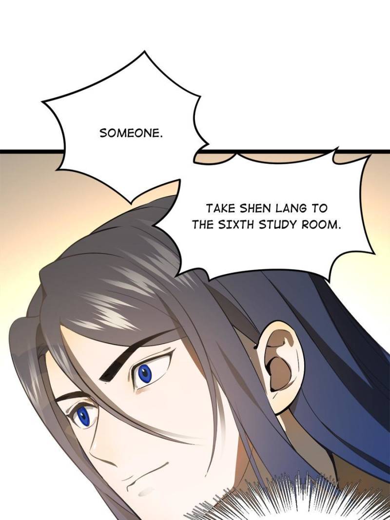 Ultimate Son-in-Law Chapter 9 - Page 71