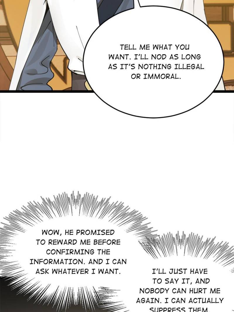 Ultimate Son-in-Law Chapter 9 - Page 8